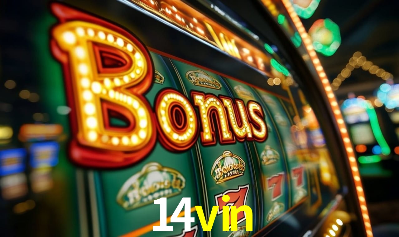 Prêmio 14vin