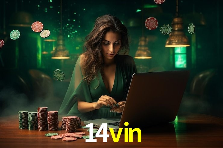 App Store 14vin