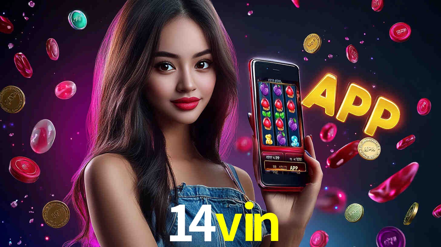 Link Download 14vin