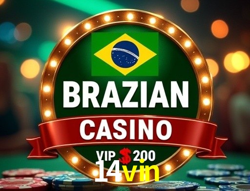 Crash Games 14vin