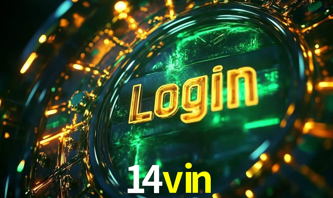 iPad 14vin