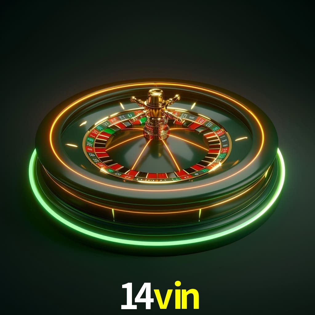 App 14vin iOS