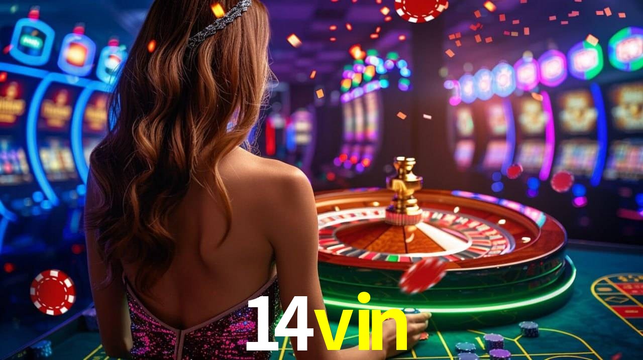 iPhone 14vin