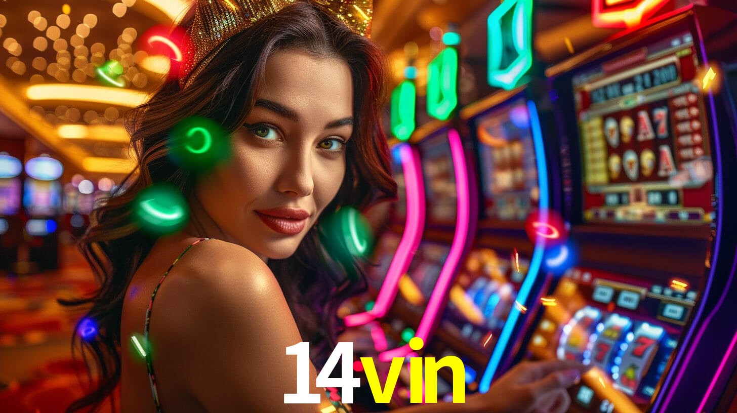 Celular 14vin