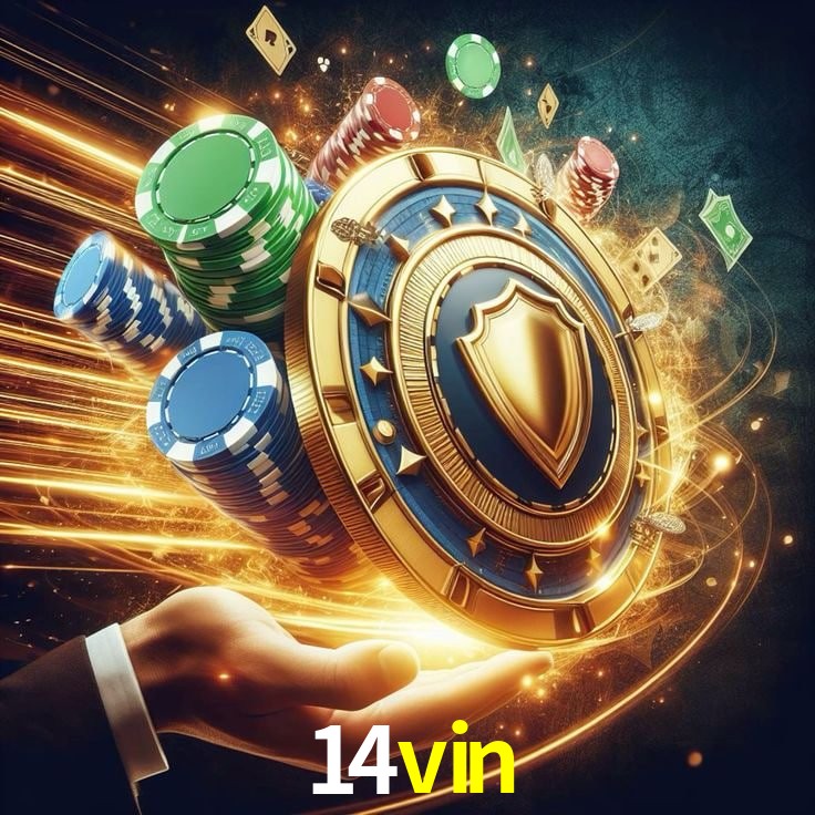 Eventos 14vin