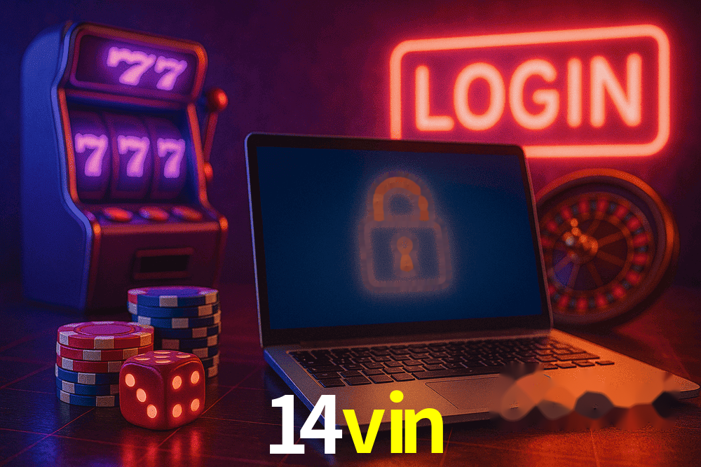 jogos_Slots