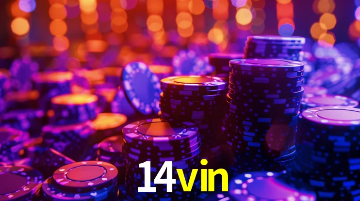 Bônus App 14vin
