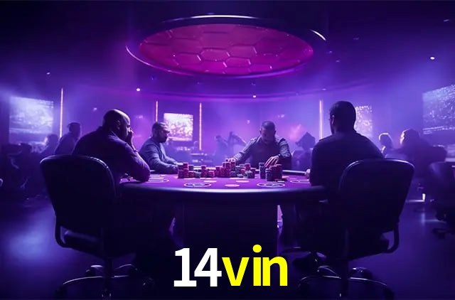 login_2FA