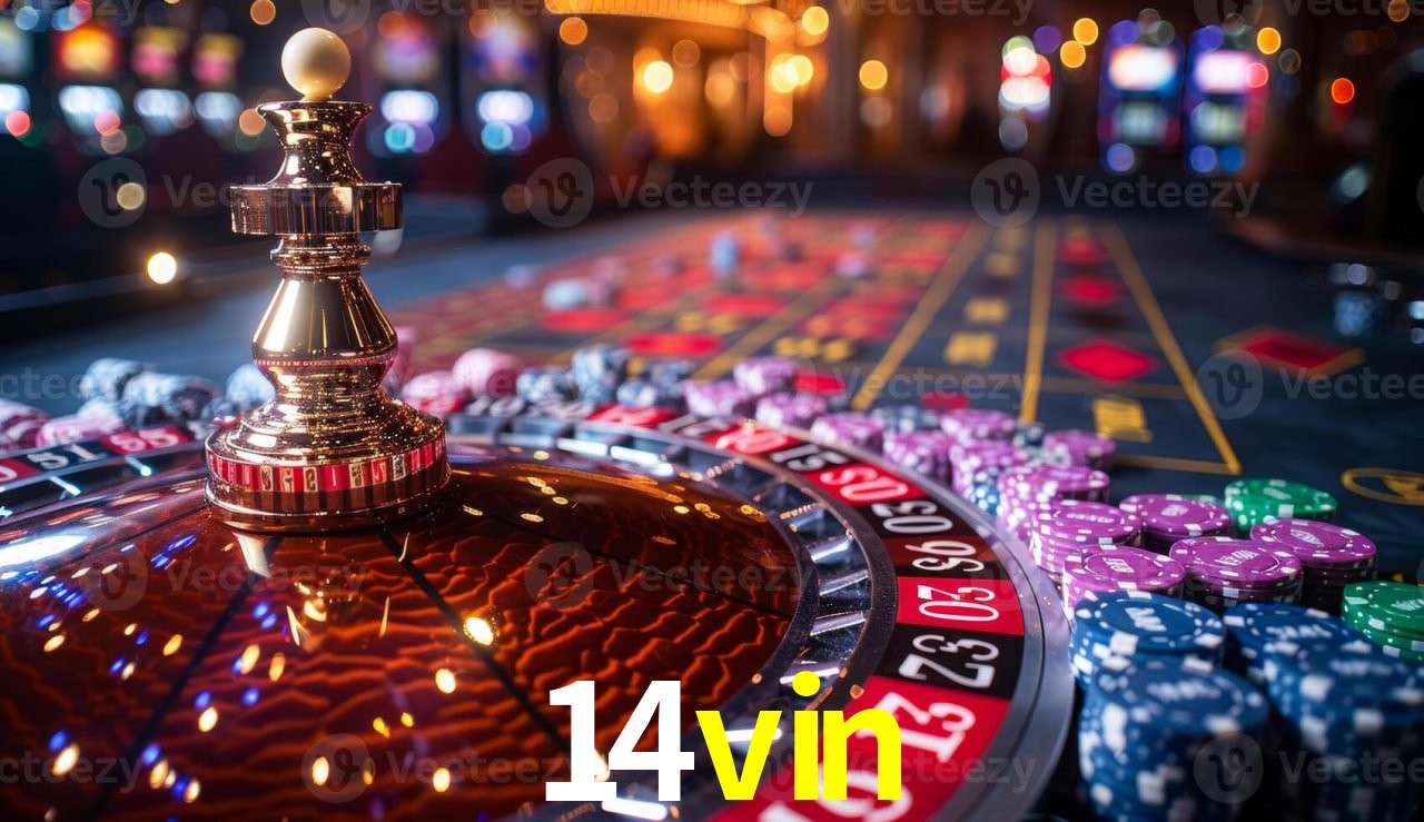 cassino_Blackjack