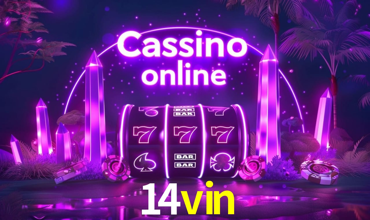 slot_SweetBonanza