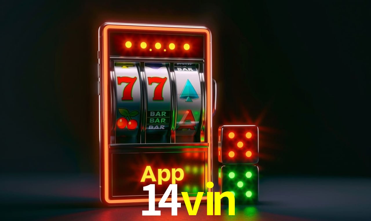 login 14vin